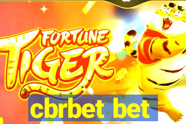 cbrbet bet